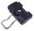 Flap Coperchio    ,idoneo per unADG1502SW 5202000000