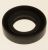 Anello    ,idoneo per unAWV4032 5202200000