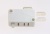 Interruttore   Pulsante    ,idoneo per unADG9312NB 4300100000