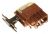 Interruttore   Pulsante    ,idoneo per unAWZ6502 4300100000