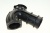 Tubo Flessibile    ,idoneo per unADL8382AV 5303000000