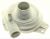 Carcassa Pompa    ,idoneo per unADG9312NB 5203100000