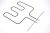 Resistenza    ,idoneo per unAKZ195WH 4609000000