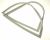 Guarnizione Porta Magnetica    ,idoneo per un622GIT 5503400000