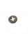 Supporto    ,idoneo per unXP9000101L0 5403000000
