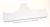 Flap Coperchio    ,idoneo per unF4647110F7Q0 5202000000