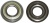 Anello    ,idoneo per unWM4200102 5202200000