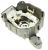Motore Ac    ,idoneo per unWP73430FF03 4151000000