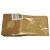 TYP L 00460443 SACCHETTO ASPIRAPOLVERE
