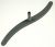 Braccio Spruzzatore    ,idoneo per unSHE42L12UC40 5601000000
