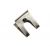 Supporto    ,idoneo per unEP626PB90N01 5403000000