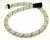 Tubo Flessibile    ,idoneo per unBSGL2MOV3111 5303000000