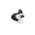 00177509 INGRANAGGIO