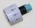 Maniglia Manico    ,idoneo per unHSN352CRK01 5209500000