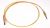 Interruttore Pulsante ,idoneo per unNET682NAU01 4300100000