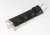 Interruttore Pulsante    ,idoneo per unDKE745K01 4300000000