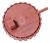 Interruttore   Pulsante    ,idoneo per unWXM140A01 4300100000