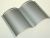 Flap Coperchio    ,idoneo per unKGN57P71NE05 5202000000