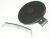 Fornello Elettrico    ,idoneo per unM1113W101 4602000000