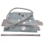 Recipienti    ,idoneo per unSGS0902GB04 5208000000