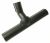 Spazzole Aspirapolvere    ,idoneo per unBGS41K33201 5300500000