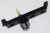 Interruttore   Pulsante    ,idoneo per unSEC601 4300100000