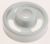 Ruota Rullo    ,idoneo per unLI420 5101000000