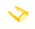 Lente    ,idoneo per un2H113I 5702000000
