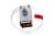 C00063327 482000075238 Termostato K59-L4091 C.POST FASTEX L.448