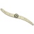 Braccio Spruzzatore    ,idoneo per unLI680DUO 5601000000