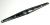 Braccio Spruzzatore    ,idoneo per unDV61WHUK1 5601000000