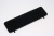 Flap Coperchio    ,idoneo per unGVW8201Z 5202000000