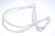 Guarnizione Porta Magnetica    ,idoneo per unXRC45NF 5503400000