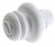 Dado    ,idoneo per unIKB282020B 5402500000