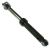 Smorzatore    ,idoneo per unWG421TPR 5108900000