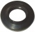 Anello    ,idoneo per unWG636TPI 5202200000