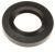 Anello    ,idoneo per unTF8022 5202200000