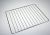 Griglie    ,idoneo per unH185B 5851000000