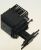Interruttore Pulsante    ,idoneo per unCDP630M 4300000000