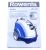 Sacchetti Filtro Aspirapolvere    ,idoneo per unRO2 5656000000