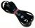 Cinghie    ,idoneo per unAWL250 5103000000