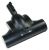 Spazzole Aspirapolvere    ,idoneo per unBSG81266CH09 5300500000