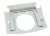Supporto    ,idoneo per unBBS5492FF07 5403000000