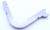 Coperchio Contenitore    ,idoneo per unKG39NS3001 5202700000