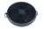 Filtro Aria    ,idoneo per unHEK90X 5654000000