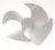 Elica    ,idoneo per unARZ580G 4136000000