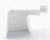 Cerniera    ,idoneo per unKGN36A0096 5203500000