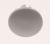 Spine    ,idoneo per unHMT72M42035 2700000000