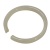 Anello    ,idoneo per unGSH09RRXW 5202200000