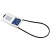 Cinghie    ,idoneo per unCTT64TS 5103000000